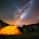 Krakadouw peak cape town south africa mark cullinan photography astrophotography