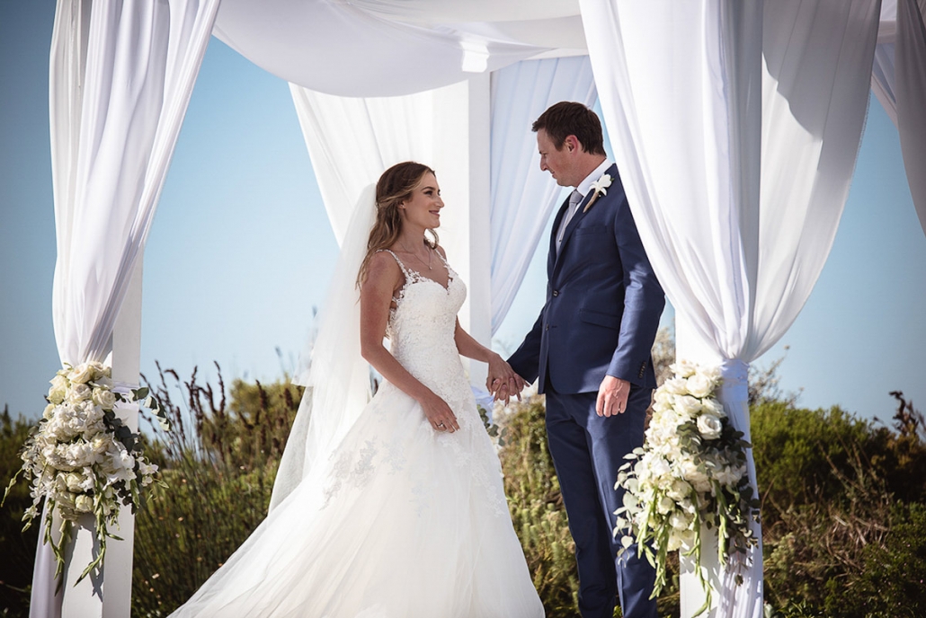 cape town south africa mark cullinan photography wedding