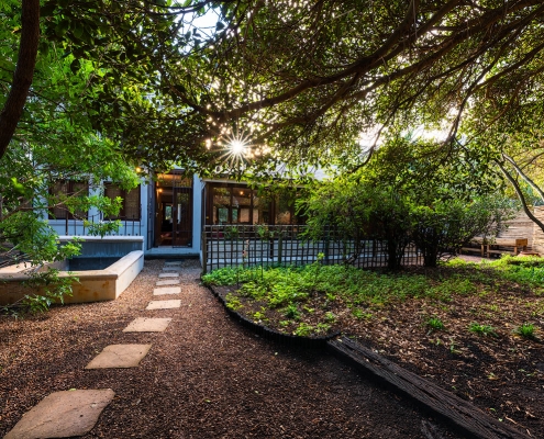 noordhoek hoek street cape town south africa mark cullinan photography real estate