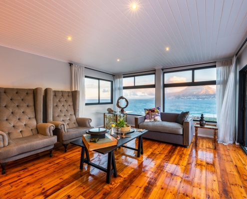 simon way cape town south africa mark cullinan photography real estate