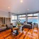 simon way cape town south africa mark cullinan photography real estate