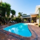 sleepy hollow cape town south africa mark cullinan photography real estate